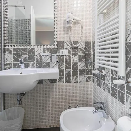 Castrense Bed & Breakfast