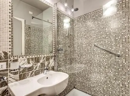Castrense Bed & Breakfast 2*