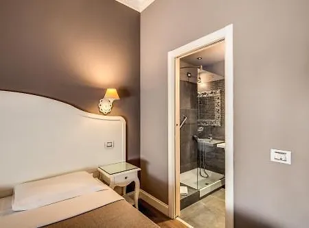 Bed & Breakfast Castrense Roma