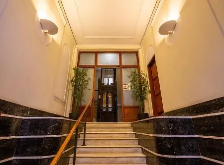 Bed & Breakfast Castrense