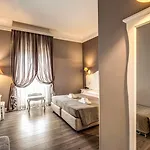 Couette-café Castrense