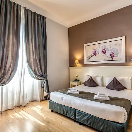 Bed & Breakfast Castrense