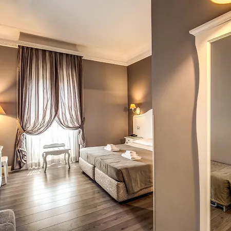 B&B Castrense