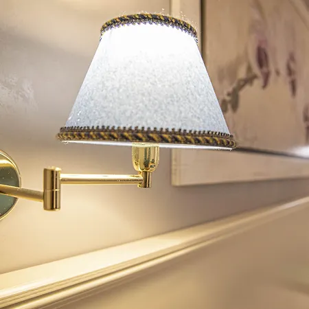 Castrense Bed & Breakfast