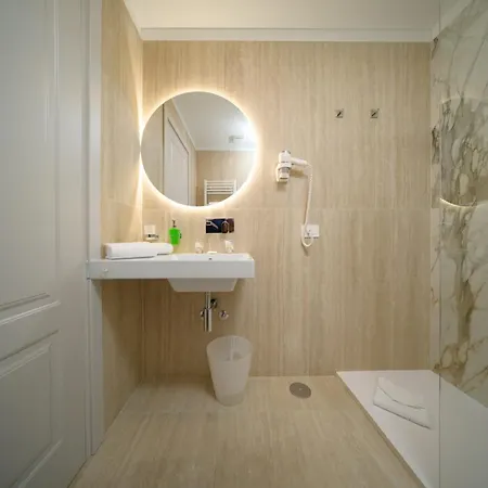 Panzió Castrense 4*