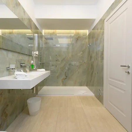 B&B Castrense