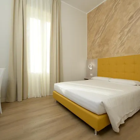 Panzió Castrense 4*