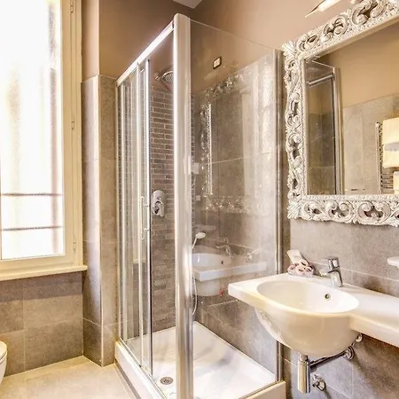 Castrense B&B 4*