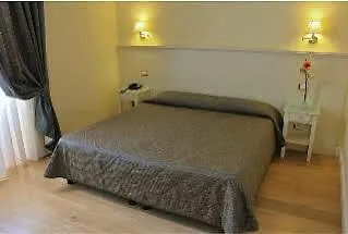 Castrense B&B