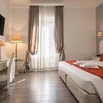 Bed & Breakfast Castrense Rom