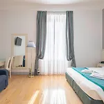 Castrense Bed & Breakfast 4*