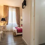 Bed & Breakfast Castrense Rom