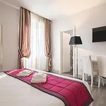 Bed & Breakfast Castrense 4*