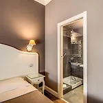Castrense Rom