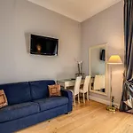 Castrense Bed & Breakfast Rom