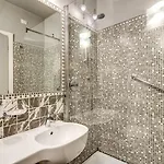 Bed & Breakfast Castrense 4*