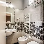 Bed & Breakfast Castrense