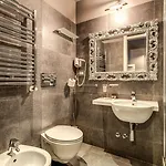 Bed & Breakfast Castrense 4*