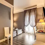 Castrense Bed & Breakfast 4*