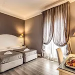 Bed & Breakfast Castrense 4*
