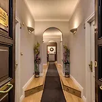 Castrense Bed & Breakfast 4*