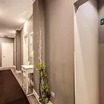 Bed & Breakfast Castrense Rom