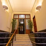 Castrense Bed & Breakfast 4*