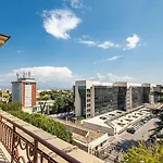 Bed & Breakfast Castrense