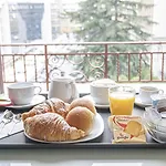 Bed & Breakfast Castrense 4*