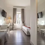 Castrense Bed & Breakfast 4*