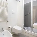 Castrense Bed & Breakfast Rom