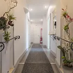 Bed & Breakfast Castrense
