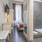 Bed & Breakfast Castrense Rom