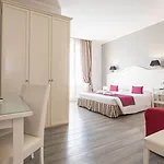 Castrense Bed & Breakfast
