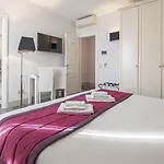 Bed & Breakfast Castrense Rom