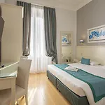 Castrense Bed & Breakfast 4*