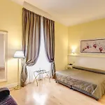 Castrense Bed & Breakfast