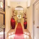 Castrense Bed & Breakfast