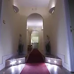 Bed & Breakfast Castrense