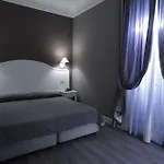 Bed & Breakfast Castrense Rom
