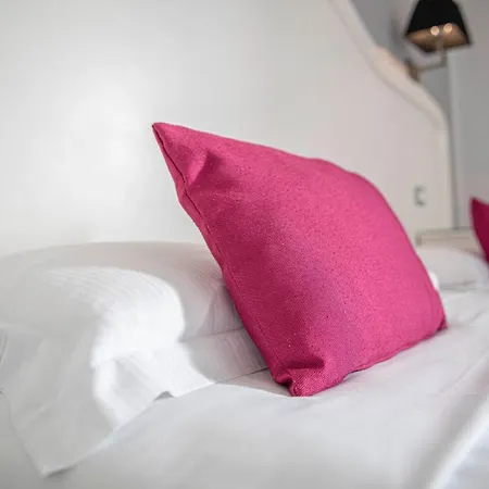 卡斯特伦赛套房旅馆 住宿加早餐酒店 罗马