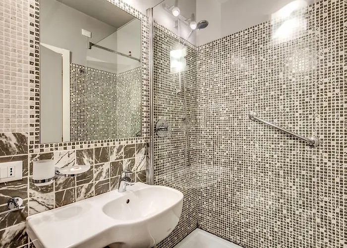 Frühstückspension Castrense 4*